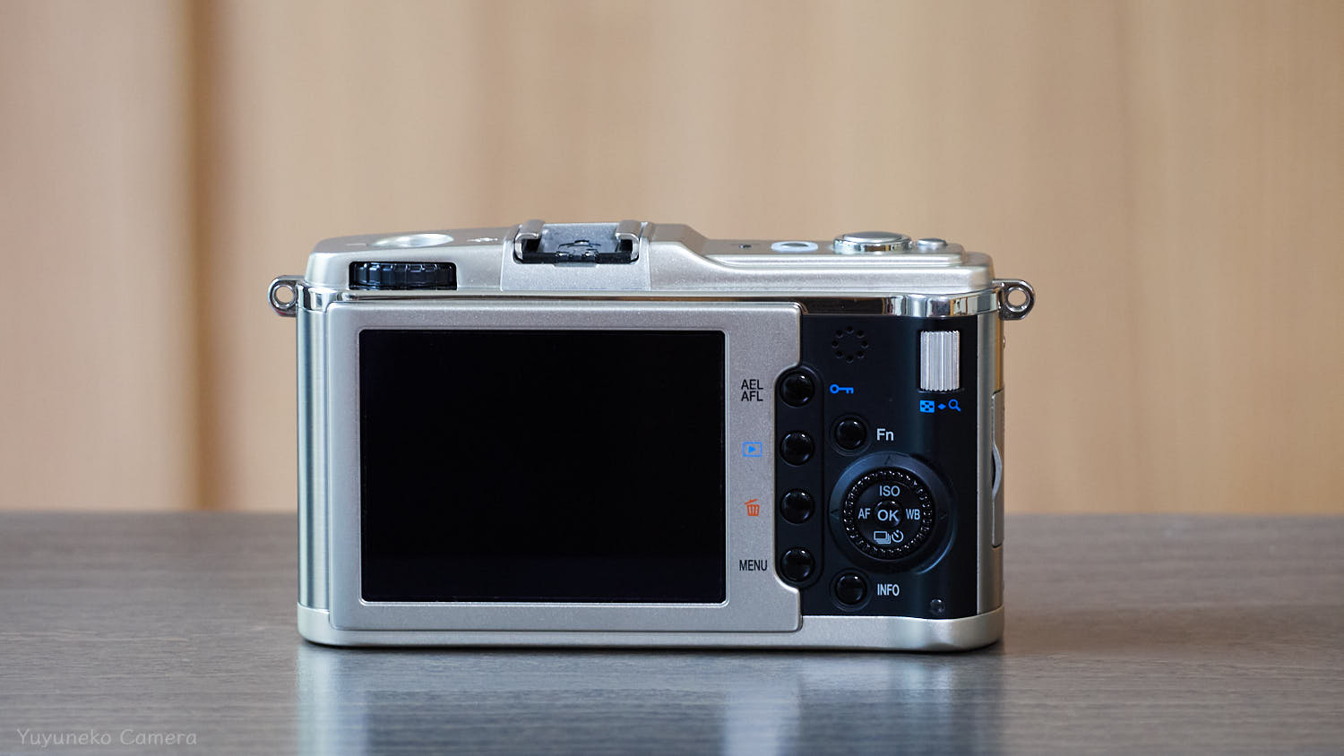 olympus pen e-p1 カメラ オリンパス Amazon | Olympus PEN E-P1 12 MP Micro Four Thirds