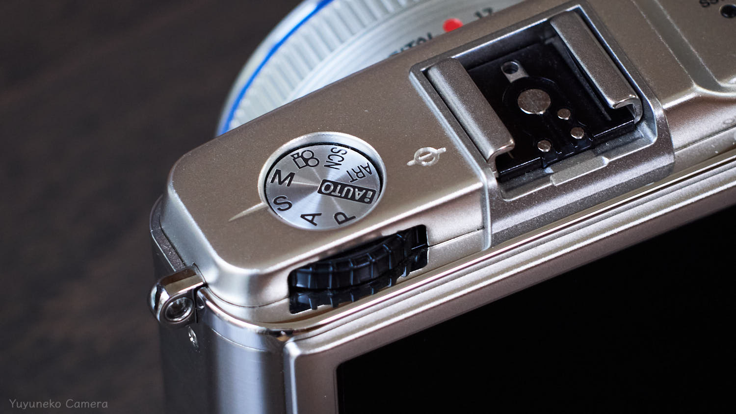 olympus pen e-p1 カメラ オリンパス Amazon | Olympus PEN E-P1 12 MP Micro Four Thirds