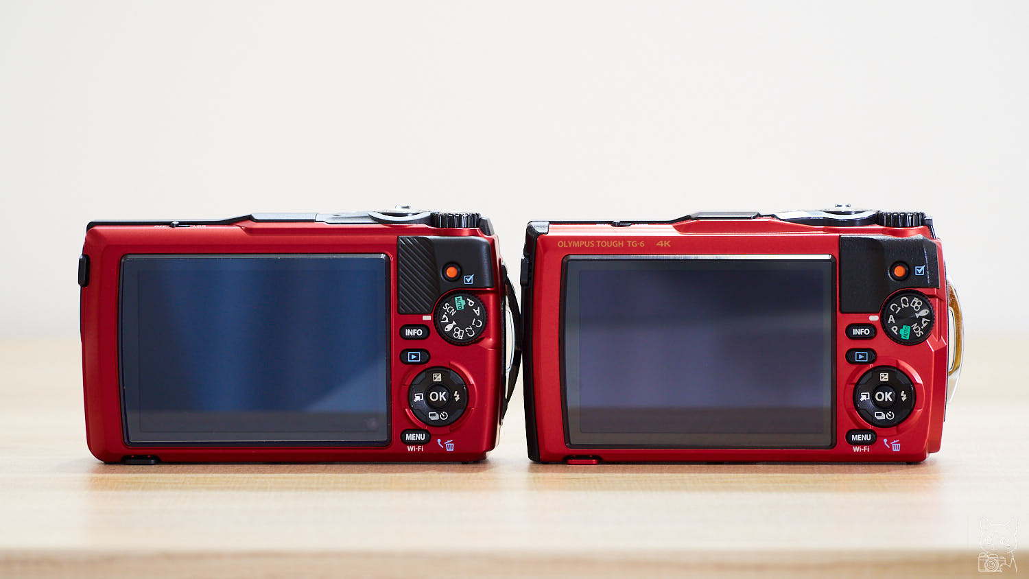 TG-7(上)|TG-6(下)