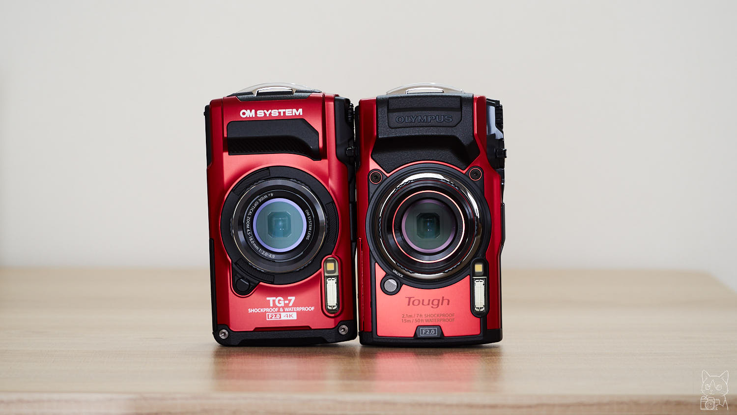 OLYMPUS　TG-6　デジタルカメラ Amazon | OM SYSTEM/オリンパス OLYMPUS デジタルカメラ Tough