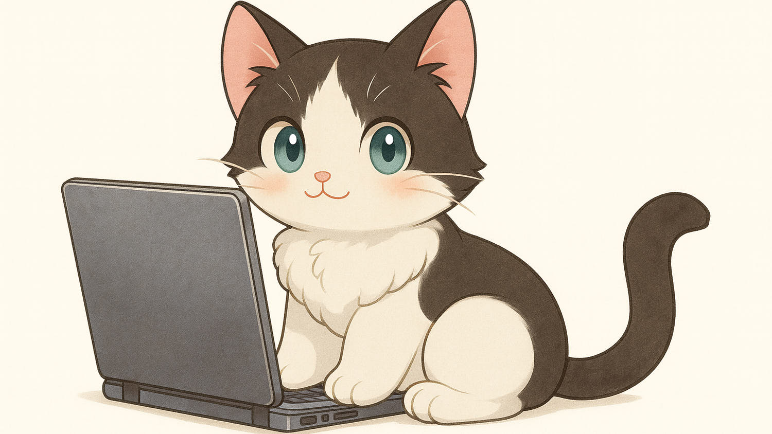 クラウドを活用すると安心