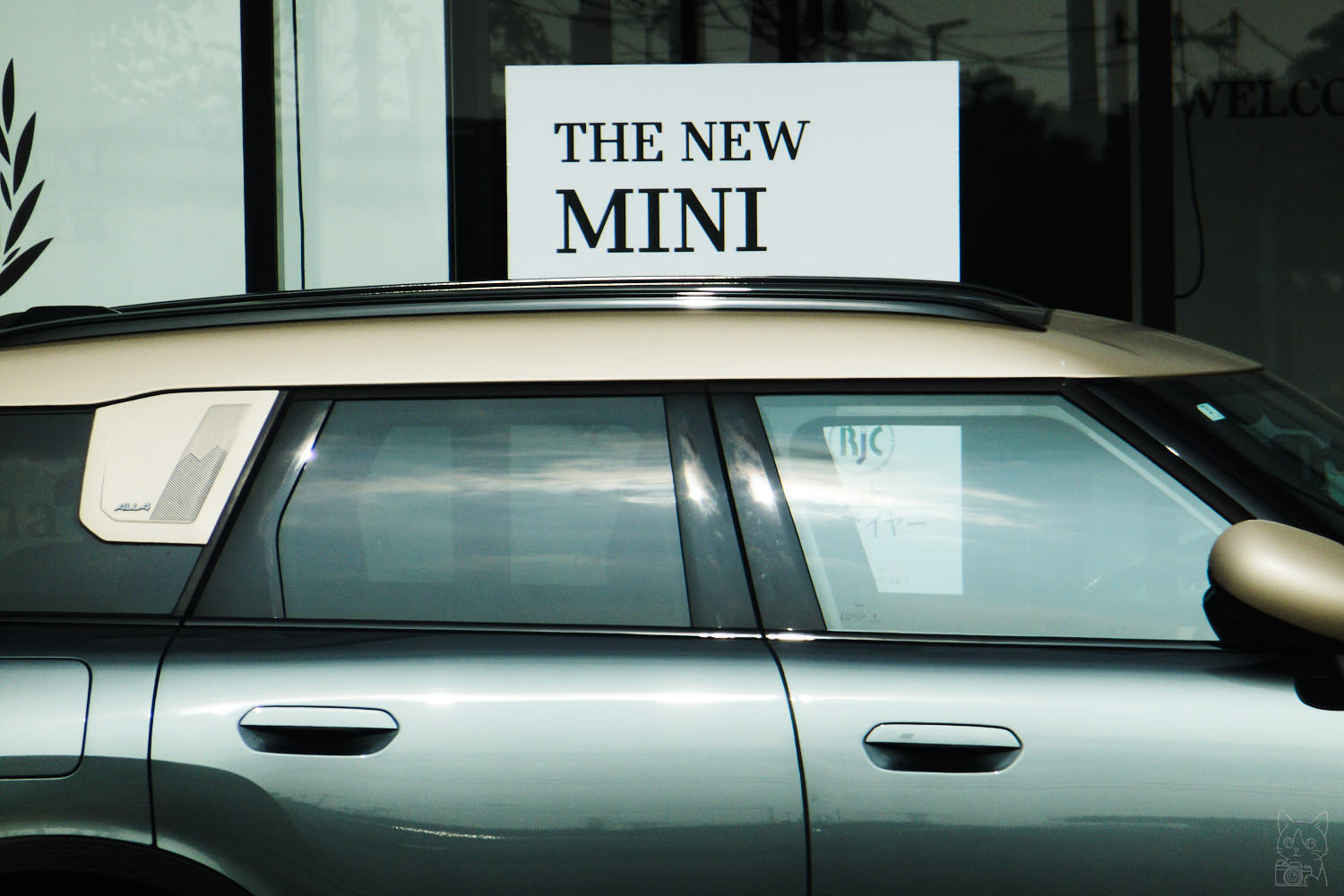 CASIO EXILIM EX-ZR700 作例