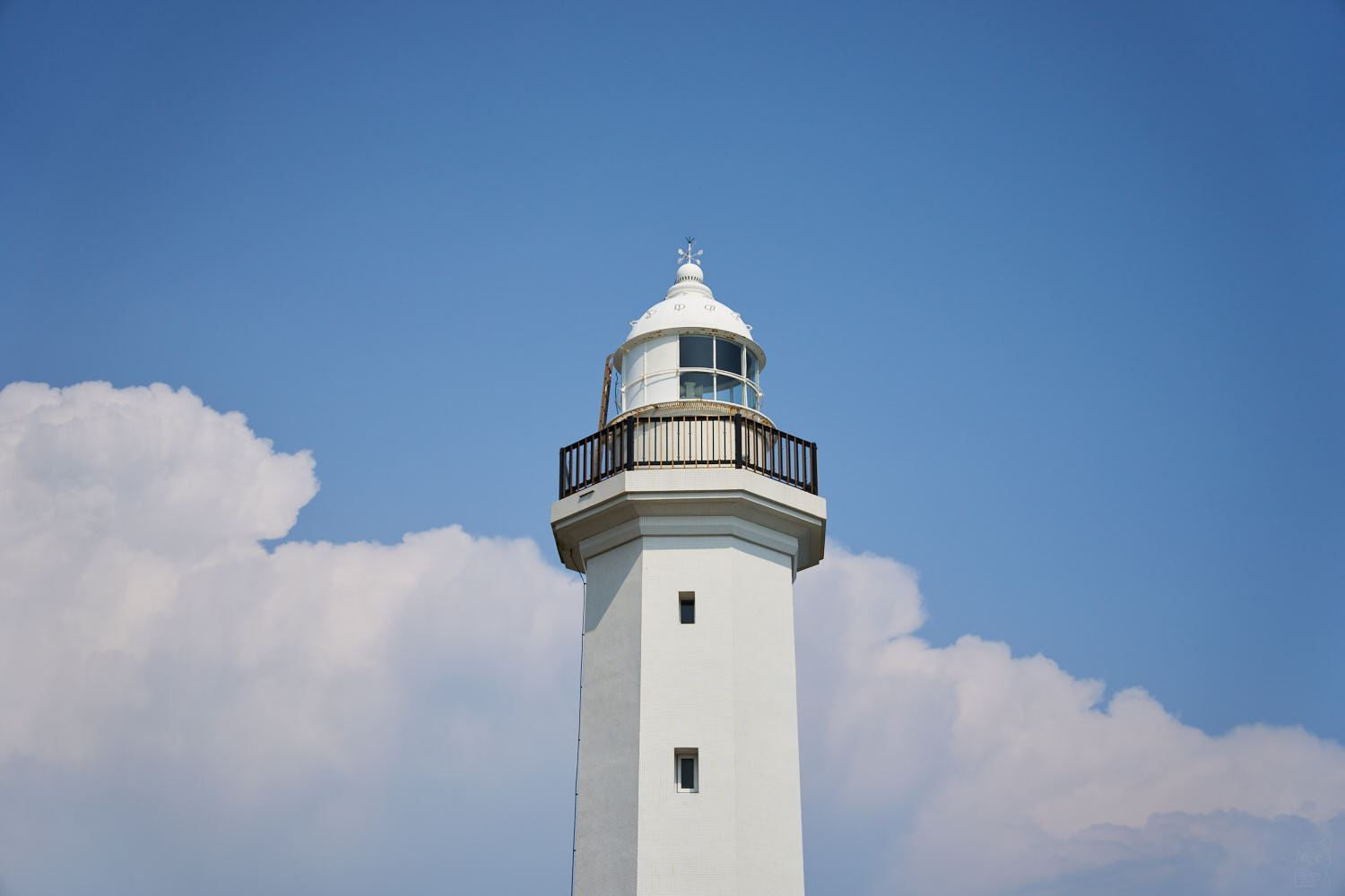 25-200mm F/2.8-5.6 Di III VXD G2 作例