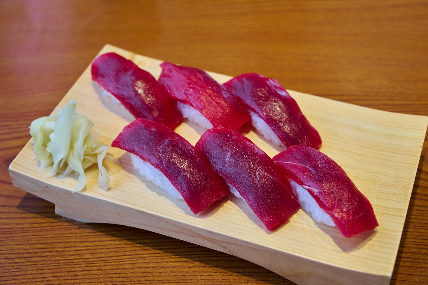 25-200mm F/2.8-5.6 Di III VXD G2 作例
