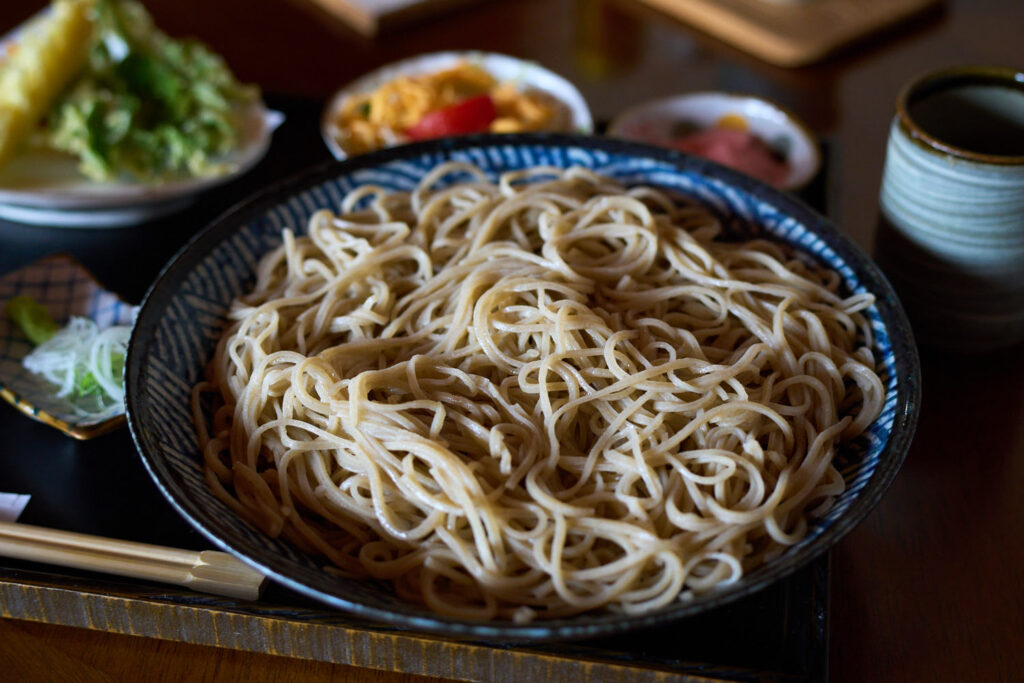 TAMRON 35-100mm F/2.8 Di III VXD 作例