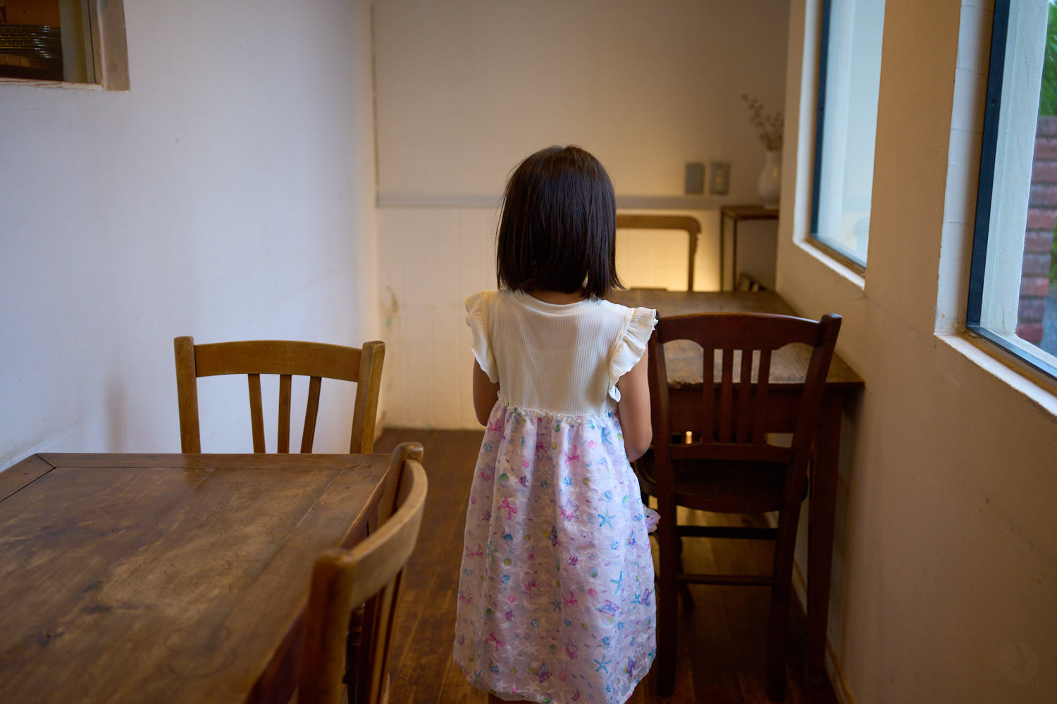 TAMRON 35-100mm F/2.8 Di III VXD 作例