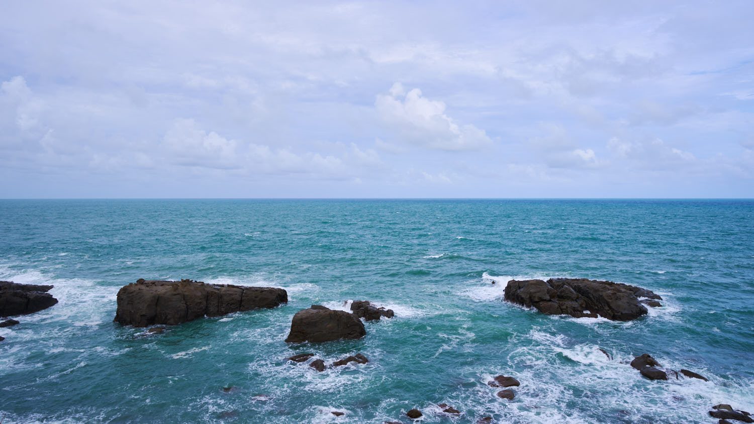 TAMRON 20-40mm F/2.8 Di III VXD作例