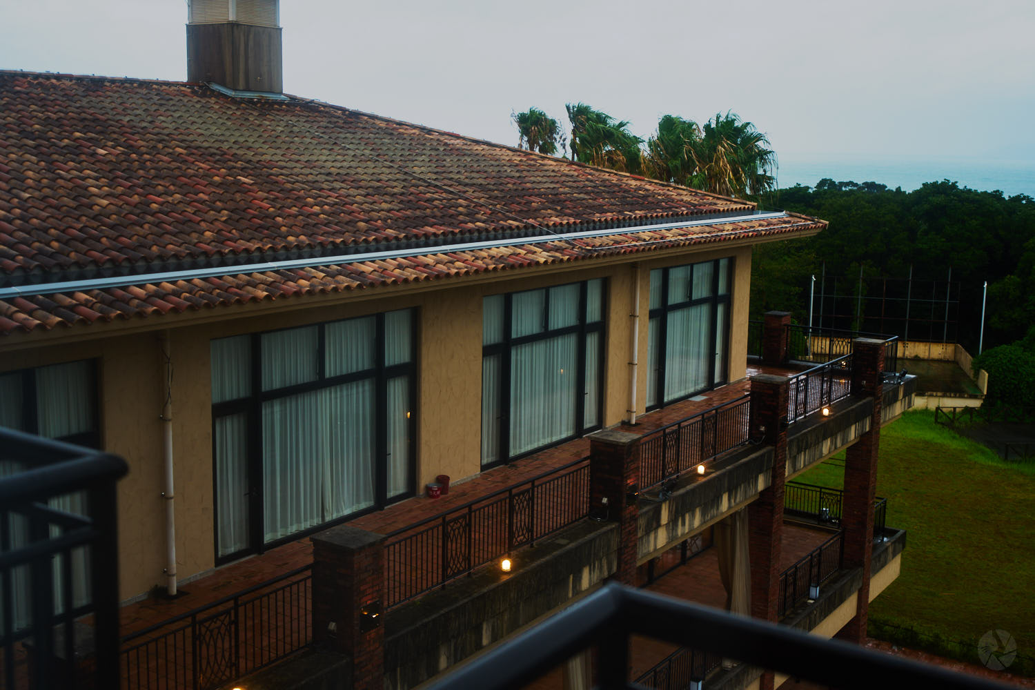 TAMRON 20-40mm F/2.8 Di III VXD作例