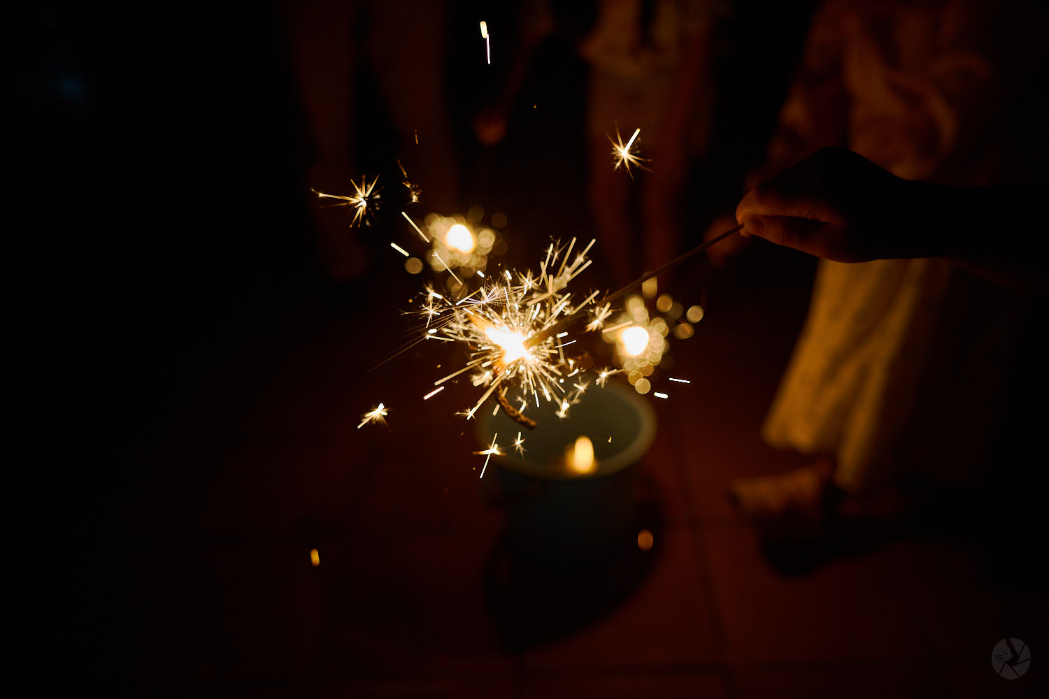 TAMRON 20-40mm F/2.8 Di III VXD作例