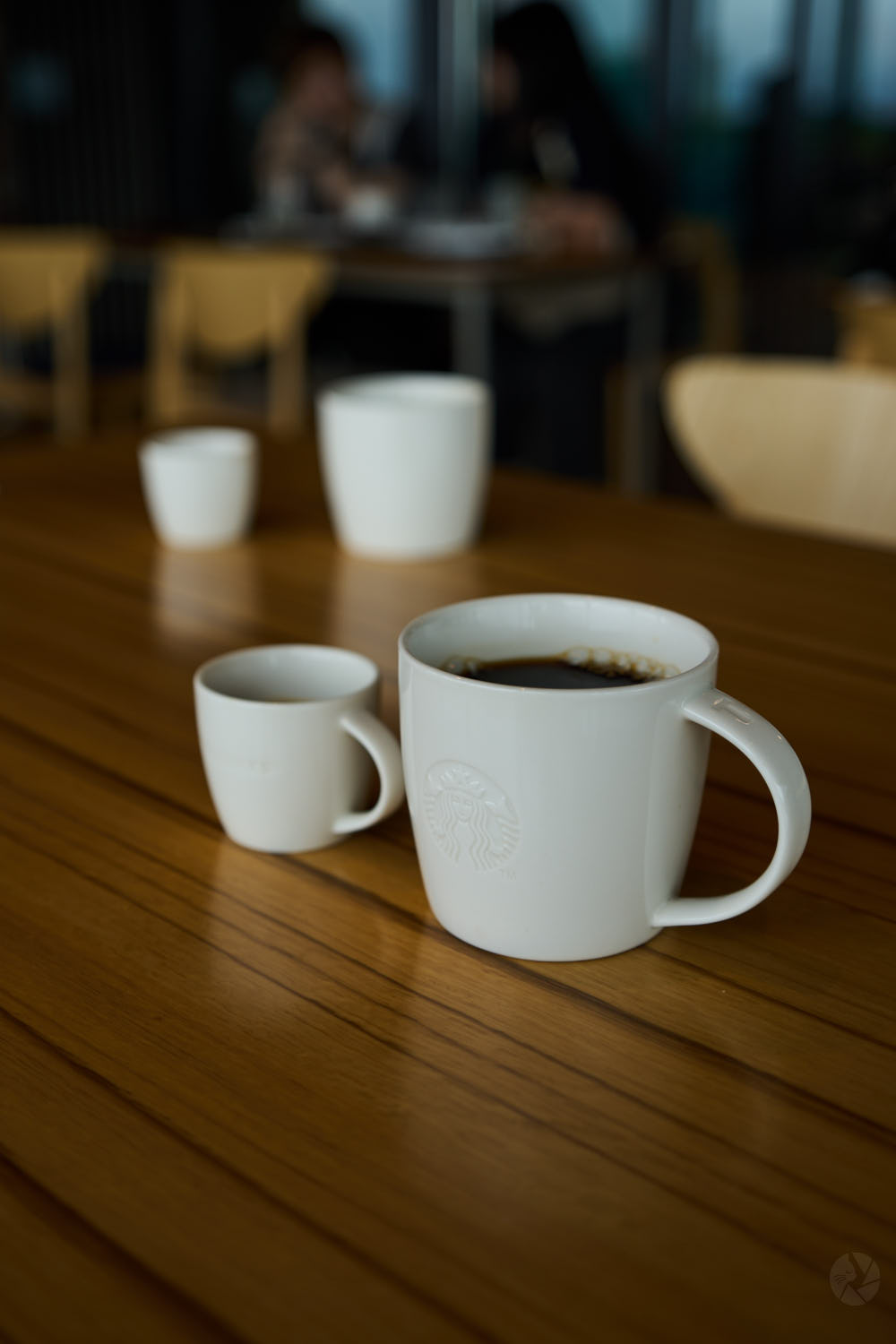 TAMRON 20-40mm F/2.8 Di III VXD作例