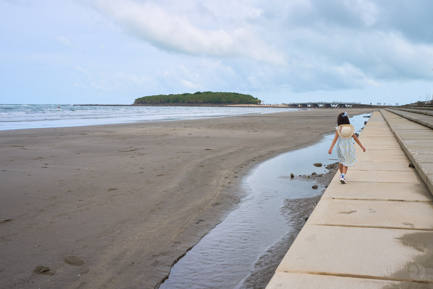 TAMRON 20-40mm F/2.8 Di III VXD作例