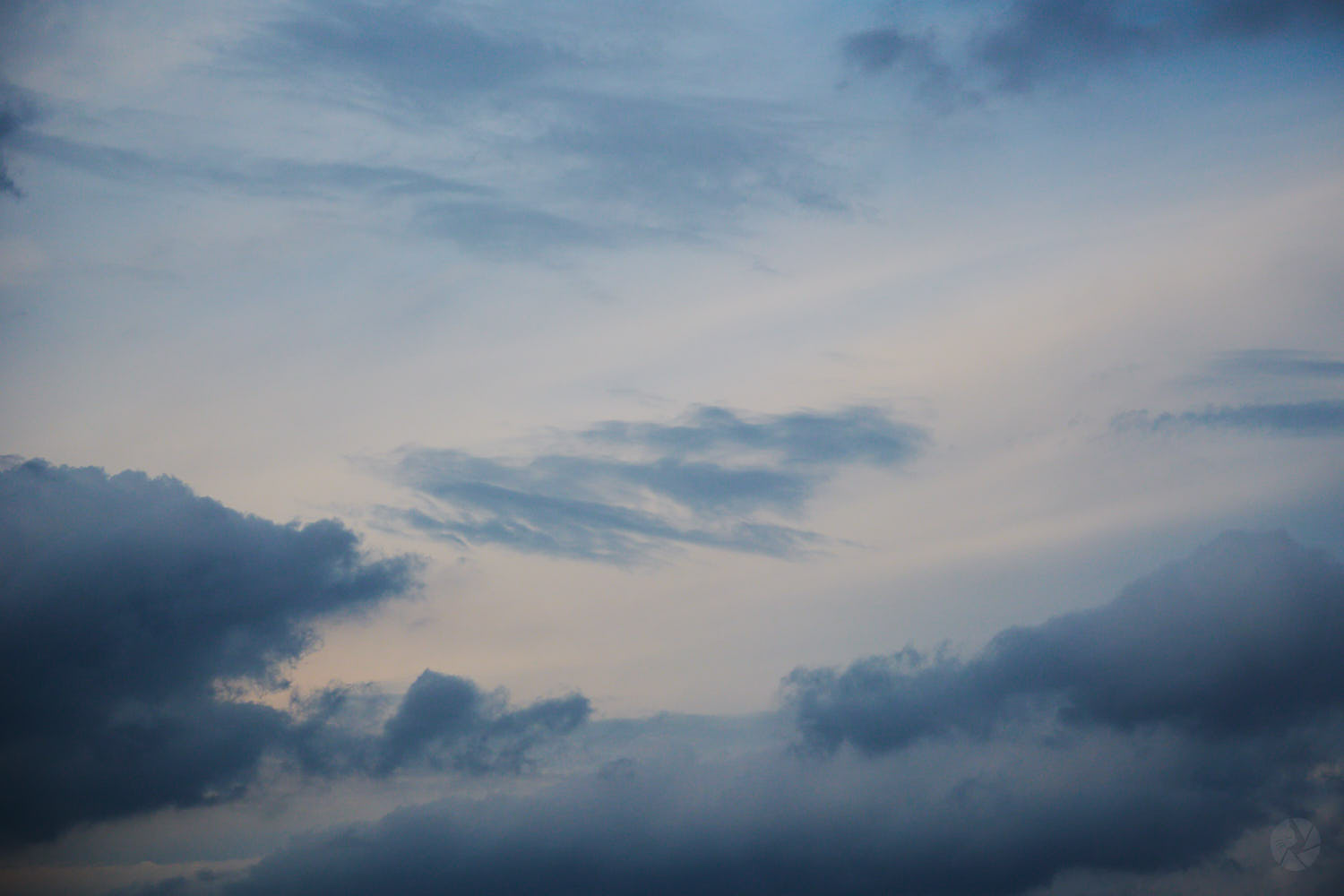 Z fc + NIKKOR Z DX 50-250mm f/4.5-6.3 VR作例